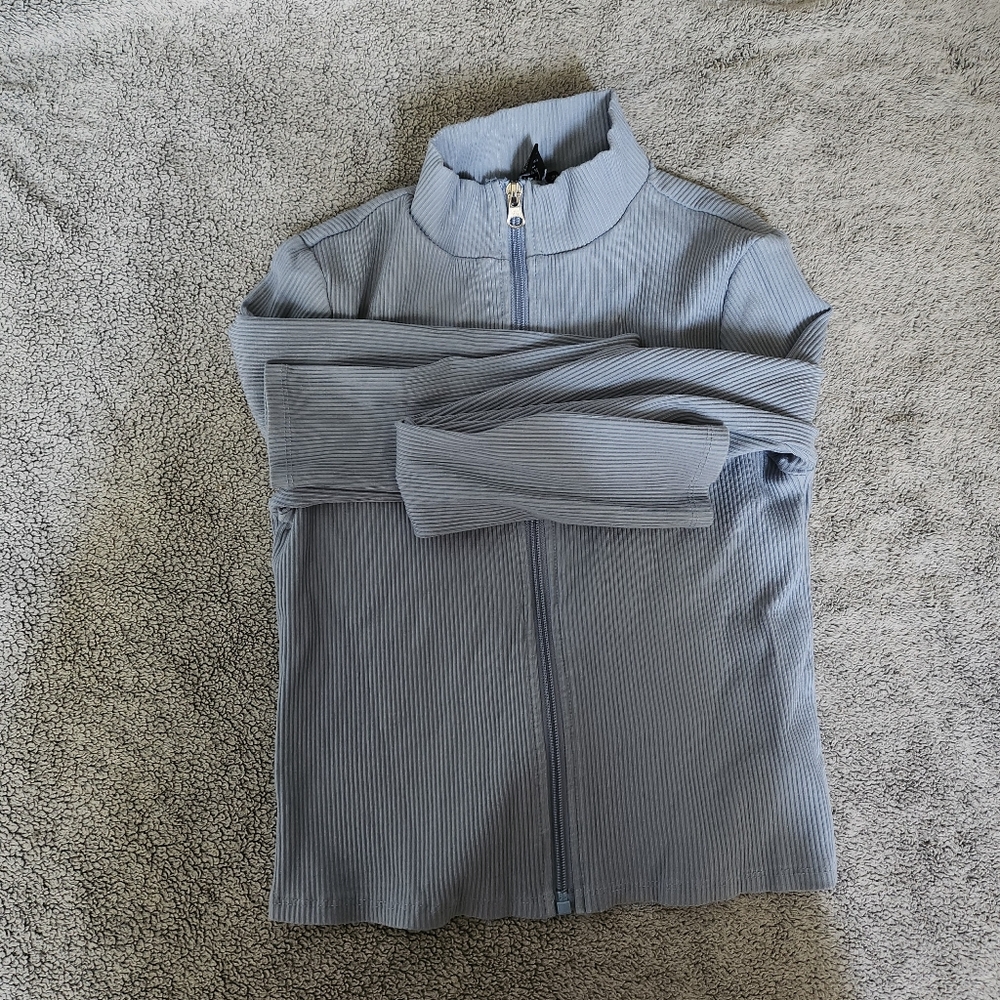 Ribbed Set - image 2